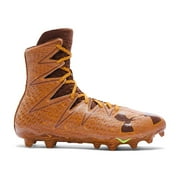 Under Armour Men Ua Highlight Mc Le Shoes