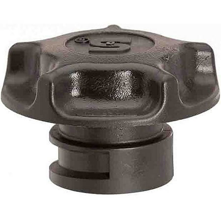 Gates 31294 Oil Cap