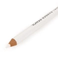 thumbnail image 4 of Black Ice Crayon de Barbier - Blanc, 4 of 4
