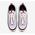thumbnail image 2 of Nike Air Max 97  Mens Style : Cw6986, 2 of 4