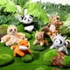 thumbnail image 5 of Juguetes Skylety para perros pequeños y medianos, 7 piezas, para perros pequeños y medianos, 5 of 8