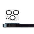 thumbnail image 4 of Case-Mate Rear Camera Lens Protector for Apple iPhone 12 Pro, 4 of 5