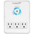 thumbnail image 4 of Acondicionador Panamax P360-DOCK 6 Contactos 2 Puertos Carga USB, 4 of 4