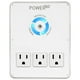 thumbnail image 4 of Acondicionador Panamax P360-DOCK 6 Contactos 2 Puertos Carga USB, 4 of 4