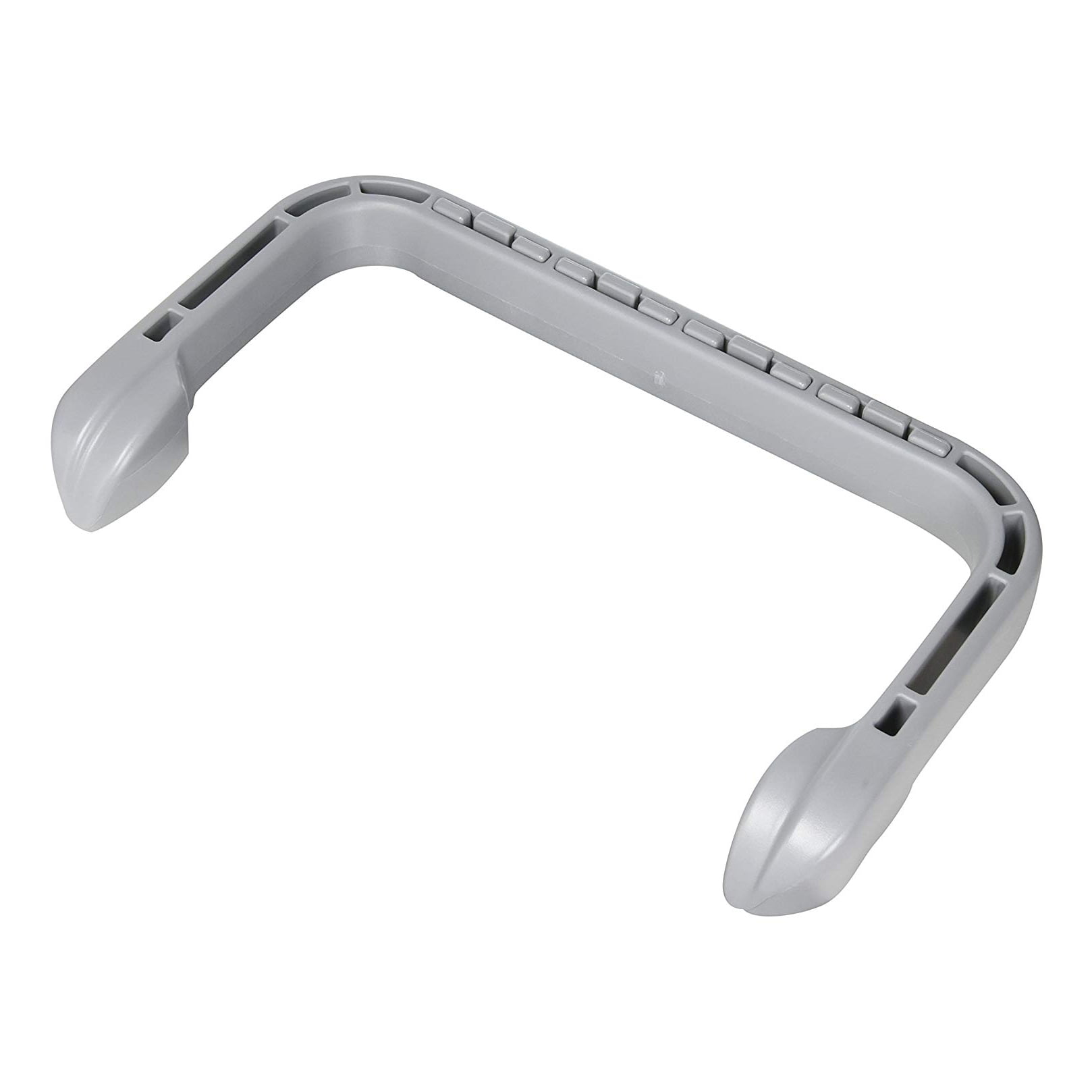 Auto Pool Cleaner Bumper Replacement 