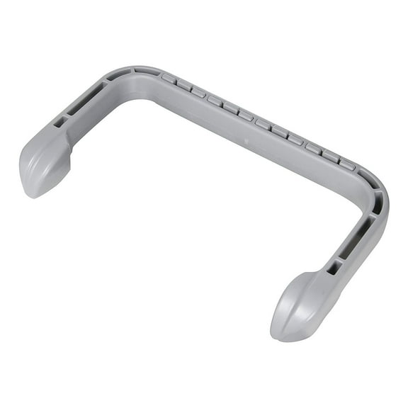 Pentair GW9502 Kreepy Krauly Great White Auto Pool Cleaner Bumper Replacement