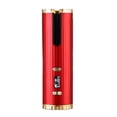 thumbnail image 1 of Rizador de pelo automático Varita rizadora inalámbrica y portátil Rizador de pelo automáti Abanopi Bigudí, 1 of 6