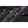 thumbnail image 7 of ADATA 1TB SSD Legend 960 Max with Heatsink PCIe Gen4x4 NVMe M.2 Internal Gaming SSD Up to 7,400 MB/s PS5 Compatible (ALEG-960M-1TCS), 7 of 7