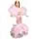 thumbnail image 1 of Barbie 2002 Edición Coleccionista, 1 of 4