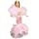 thumbnail image 1 of Barbie 2002 Edición Coleccionista, 1 of 4