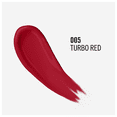 thumbnail image 3 of Rimmel Kind & Free Tinted Lip Balm, 005 Turbo Red, 0.14 oz, 3 of 8