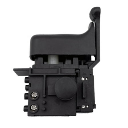 

Switch Replace for HR2450 HR2020 HR2432 HR2440 HR2450T HR2450A HR2432 HR2641 HR2475 HR2455 HR2450F HR2440F Tool