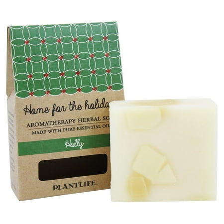Plantlife Natural Body Care Review Plantlife Natural Body Care Review