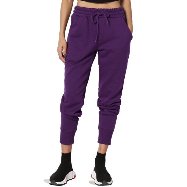 sweat comfy