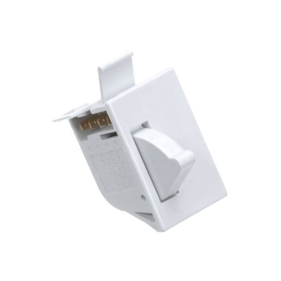 Atosa W0308012 Door White Switch