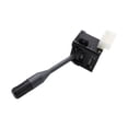 thumbnail image 1 of Interruptor de señal de de delanteros Atenuador de delanteros 25540-d4500 Reemplazo para D720 D21 Accesorios automotrices para, 1 of 8