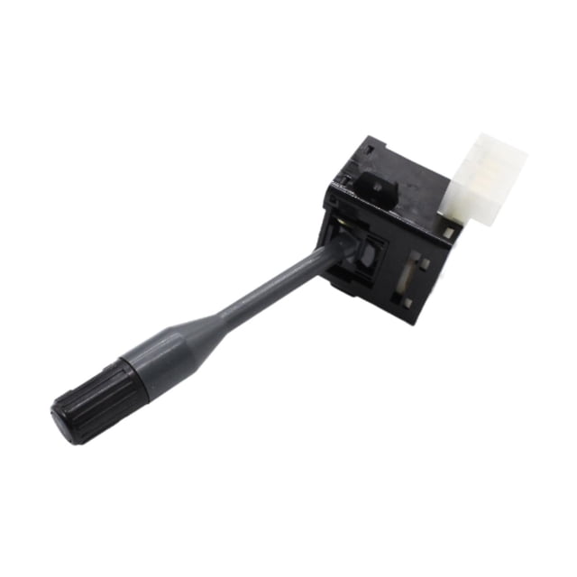 Interruptor de señal de de delanteros Atenuador de delanteros 25540-d4500 Reemplazo para D720 D21 Accesorios automotrices para