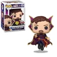 thumbnail image 3 of NUEVAS figuras de acción de vinilo FUNKO POP What If #912 #169 Doctor Strange Superme #651 #874 #161 #174 No Way Home Colección de juguetes, 3 of 5