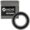 thumbnail image 4 of Niche Wheel Bearing for Honda Kawasaki Suzuki Triumph KTM 25x42x9 519-CBB2251R, 4 of 5