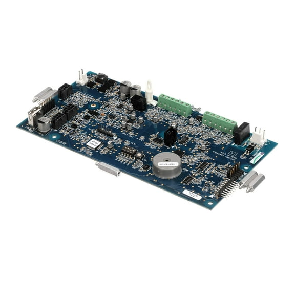 Antunes 7001290 Main Board Kit