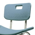 thumbnail image 2 of LUMEX ''7921RB-1'' Platinum Collection Bath Seats - Retail Packaging, 2 of 2