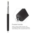 Stri 2pcs Hand Pointer Extendable Telescopic Retractable Pointer