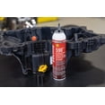 thumbnail image 4 of Adhesivo de Unión Loctite 37519 598 Silicone RTV Negro, 4 of 6