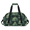 Multicolor 4, variant on Pig Travel Sports Duffel Bag for Women Men, Lightweight Overnight Weekender Bag for Camping Hiking, Pink