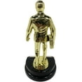 thumbnail image 5 of That's What She Said Dundie Award Trophy, 5 of 5