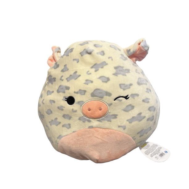 Squishmallows 5" Flip-A-Mallows Tove & Shea Plush | Temptation Gifts