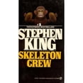 thumbnail image 1 of Pre-Owned Skeleton Crew, 1 of 1