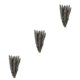 thumbnail image 5 of Kearding 15Pcs Dried Pampas Reed Flowers Wedding Flower Gift Type1, 5 of 6