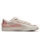 thumbnail image 3 of Blazer Low 77 - Zapatillas de skate clásicas para hombre y mujer, de piel auténtica, antideslizantes, cómodas, unisex, planas e informales, 3 of 4