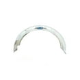 thumbnail image 1 of Rear Mudguard BSA A50 A65 Steel Chrome Plated 1967-70, 1 of 3