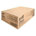 thumbnail image 6 of Genuine Joe Solutions Center Pull Paper Towel, White, 600 Sheets, 6 of 6