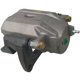 thumbnail image 1 of CALIPER O MORDAZA PRIUS 2004 al 2009 TOYOTA Delantero Derecho/Pasajero Remanufacturado CARDONE ., 1 of 5
