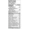 thumbnail image 5 of Nutrilait 2% Lactose Free Milk, 5 of 5