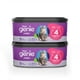 thumbnail image 1 of Bolsas de recarga Litter Genie Jumbo, 2 unidades, paquete de 1, 1 of 9
