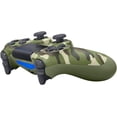 thumbnail image 3 of Control Joystick PlayStation 4 Original PS4 Sony Dualshock, 3 of 4