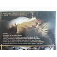 thumbnail image 5 of Fighter In The Wind movie DVD karate action, 5 of 7