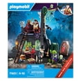 thumbnail image 4 of Set de juego Playmobil Ruinas encantadas, 4 of 4