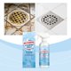 thumbnail image 4 of Spray Limpiador Multiusos de 120 Ml con Espuma Densa para Eliminar Manchas Difíciles, Azulejos de Cerámica, Lavabos E Inodoros. Apto para Limpieza Doméstica Sin Necesidad de Fregar., 4 of 6