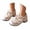 Pink-a, variant on PLHWHYQ Girls Everyday Wear Sneakers for Little Girls with Bow | Comfortable Soft Sole Fashion Casual Shoes for Daily Activities Pink-a 8.5-9 Years