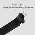 thumbnail image 3 of Bike Tire Lever, PC Glass Fiber Anti Slip Bike Tire Lever Tool  for Repair Red,Black, 3 of 7