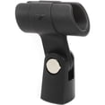 thumbnail image 4 of Micrófono para instrumento Sennheiser E609SILVER, 4 of 5