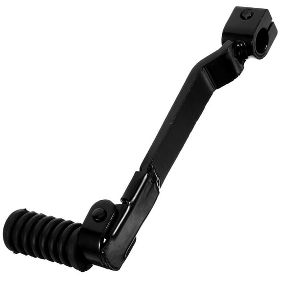 Motorcycle Gear Lever Shifter Accesorios De Motocicleta Off-road Accessory Pegs Supply Foot