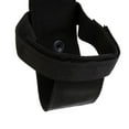thumbnail image 3 of Soporte de Hidratación Sharpla Ligero Negro, 3 of 8