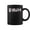 Light Blue, variant on Bruh Saying Meme Slang Boys Bro Girls Ns Youth Coffee Mugs
