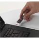 thumbnail image 4 of Unidad flash USB SanDisk Cruzer Glide 256 GB USB 3.0, 4 of 4