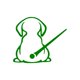 thumbnail image 2 of Bonitas siluetas de limpiaparabrisas para perro, calcomanía para parabrisas trasero, calcomanía para limpiaparabrisas, calcomanía para auto, calcomanía para autos, 2 of 6